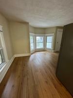 featured image of 732 Park Ave