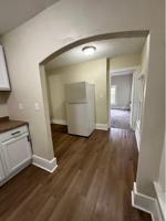 featured image of 732 Park Ave