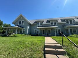 featured image of 412 15th Ave