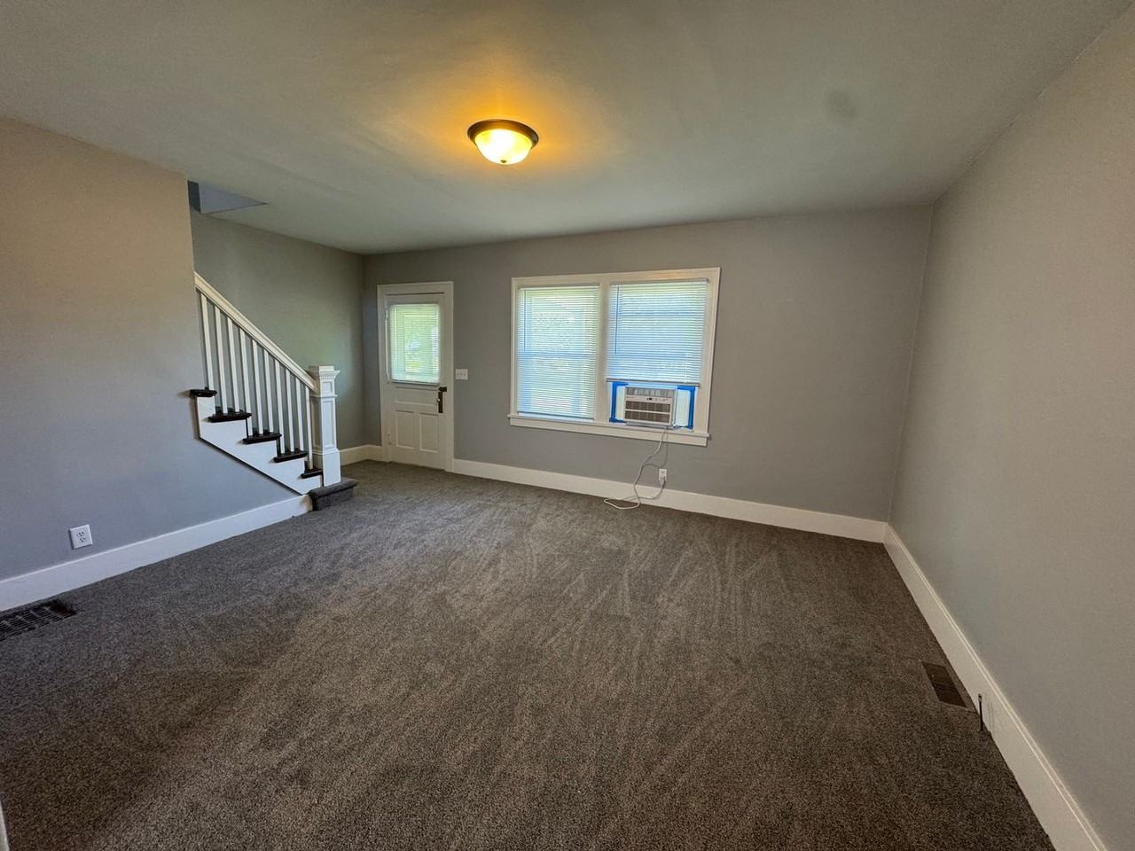 412 15th Ave - Photo 4 of 20