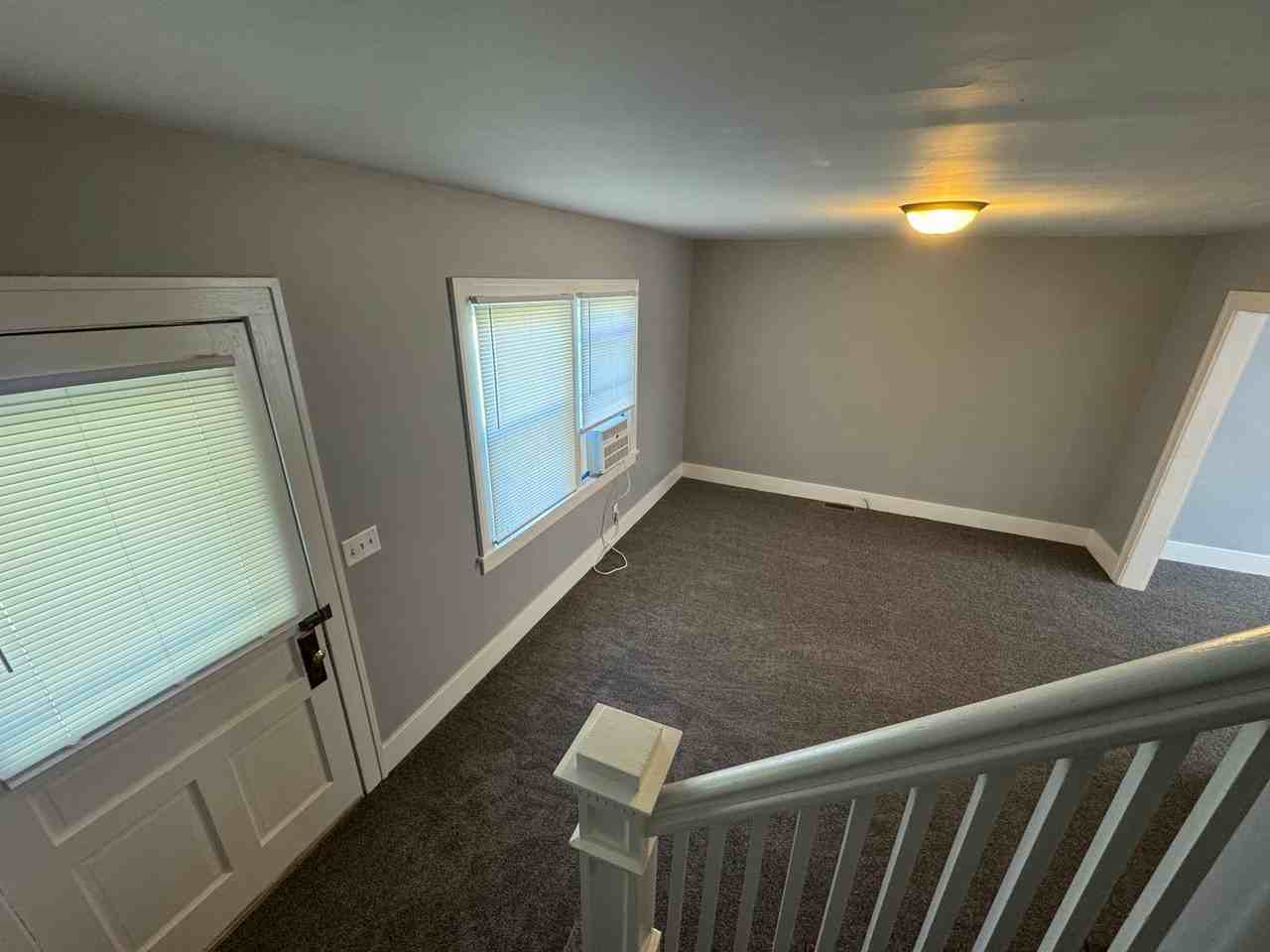 412 15th Ave - Photo 5 of 20