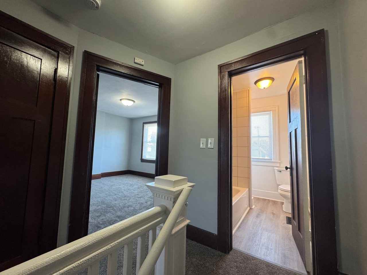 412 15th Ave - Photo 6 of 20