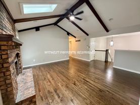 212 Se Moreland School Rd - Photo 1 of 1