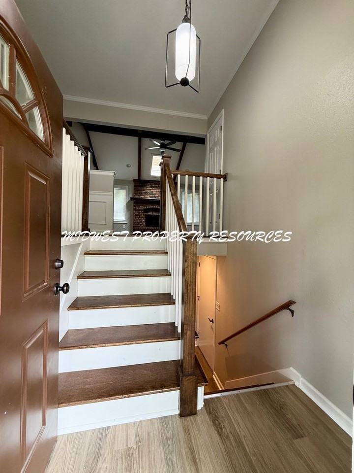 212 Se Moreland School Rd - Photo 6 of 29