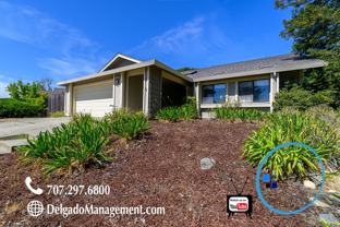 753 Rose Dr - Photo 1 of 1