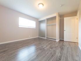 510 Castro St - Photo 1 of 1