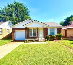 2521 Nw 34th St - Photo 1 of 1
