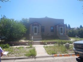 361,363,365 North 8th Street - Photo 1 of 1