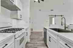 10590 Lakeside Dr N #B - Photo 1 of 1