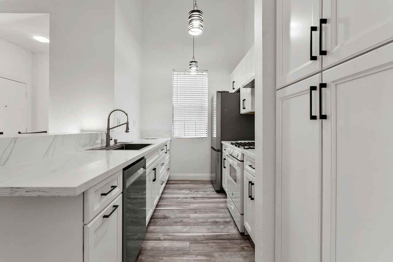 10590 Lakeside Dr N #B - Photo 2 of 16