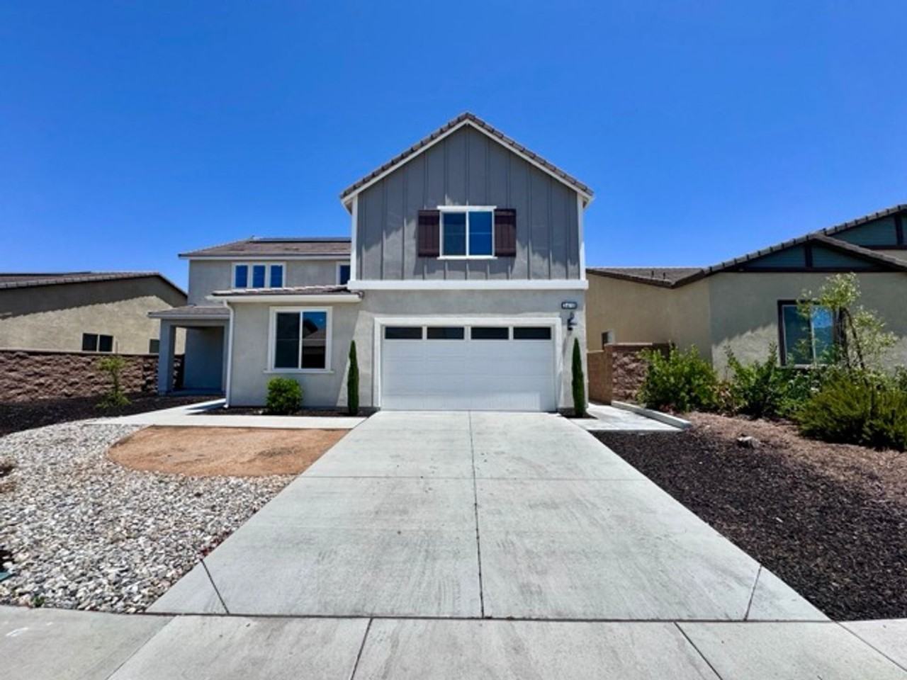 34118 Willow Stone St - Photo 2 of 50