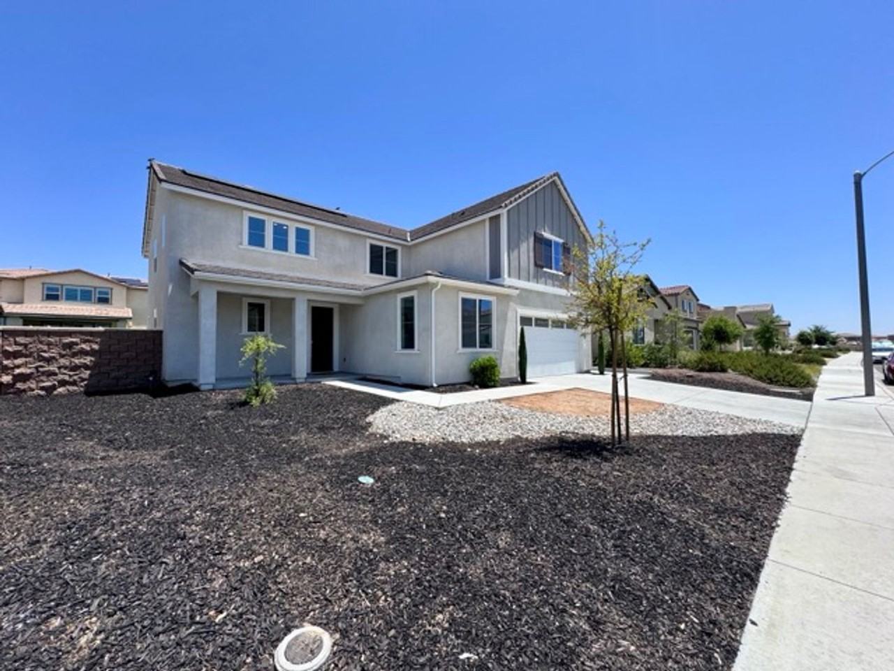 34118 Willow Stone St - Photo 3 of 50