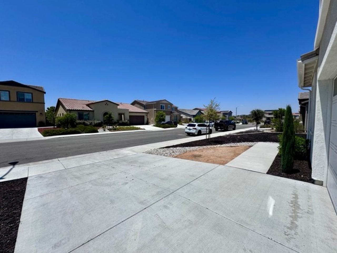 34118 Willow Stone St - Photo 5 of 50