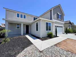 featured image of 34118 Willow Stone St