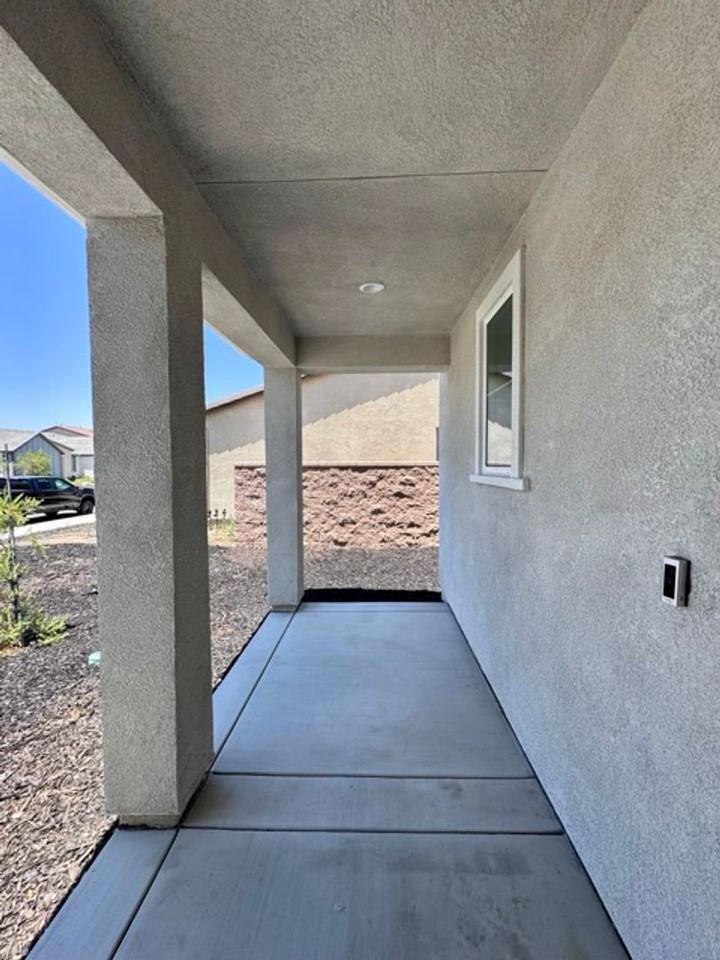 34118 Willow Stone St - Photo 6 of 50