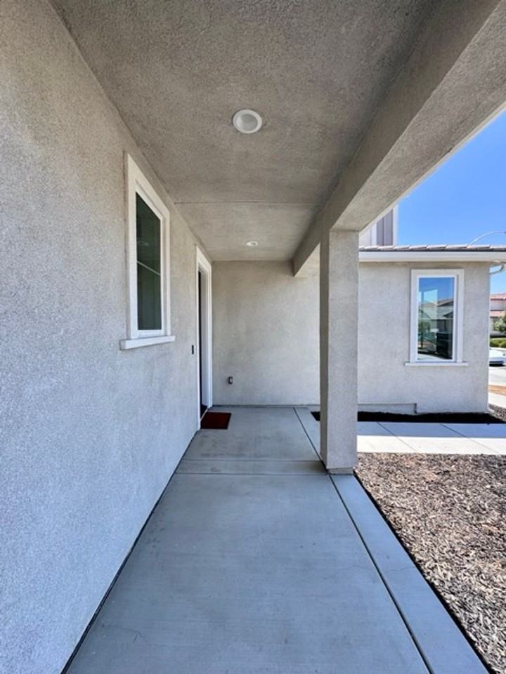 34118 Willow Stone St - Photo 7 of 50