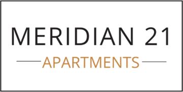 featured image of 850 N Meridian Rd