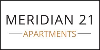 Meridian 21 Apartments - Photo 1 of 1