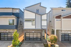 featured image of 14410 Sw Aiken Ln