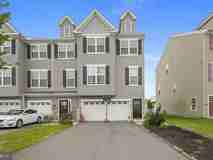 1340 Carrick Ct - Photo 1 of 1