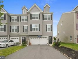 featured image of 1340 Carrick Ct