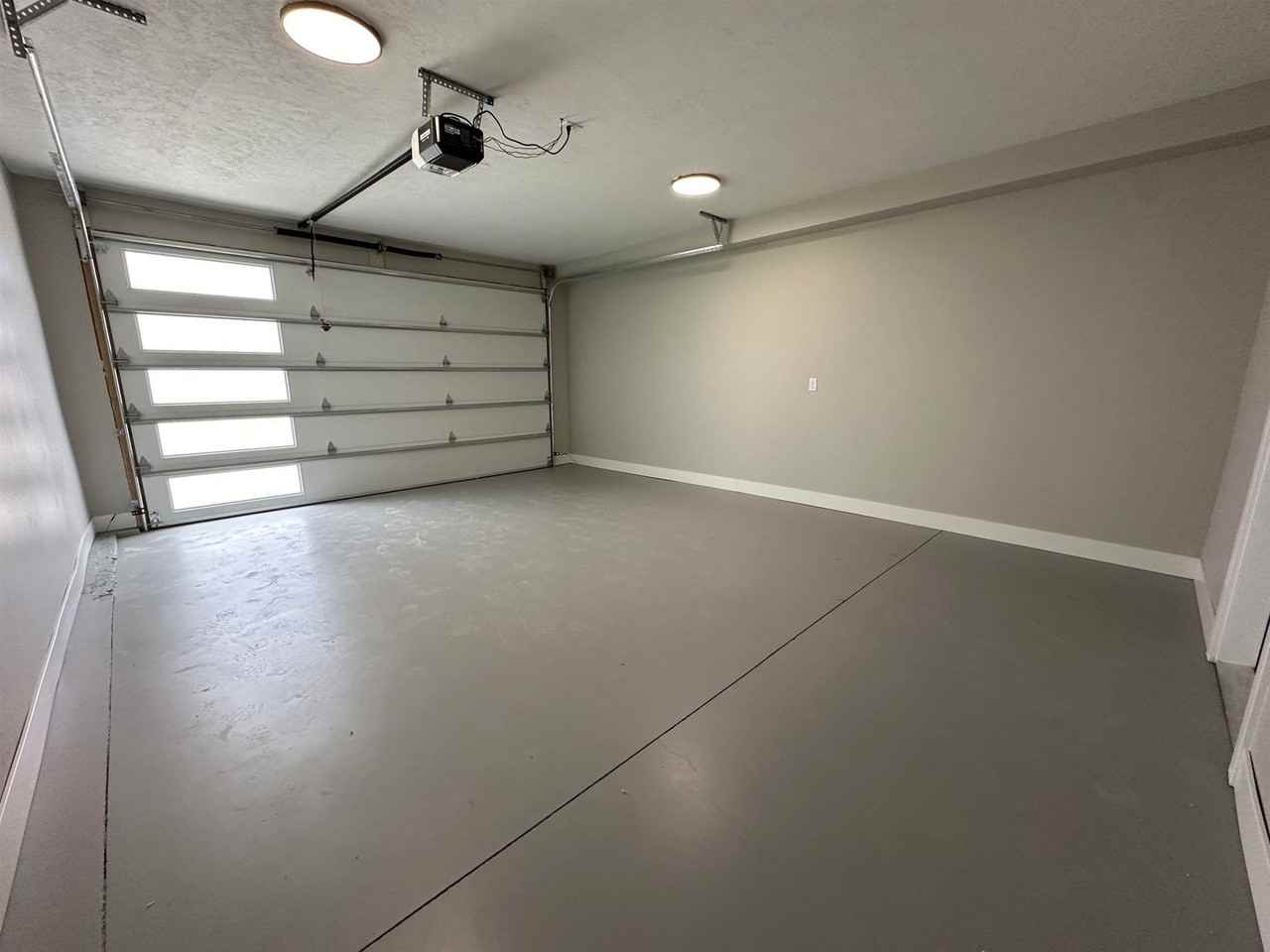 1953 S 1st Ave - Photo 3 of 31