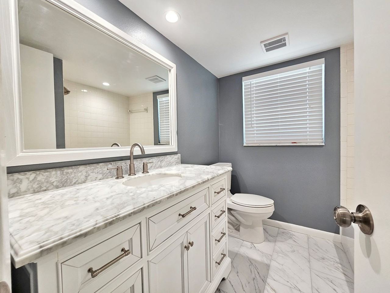 3101 Egret Ter - Photo 7 of 34