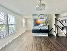 325 Helenium Dr - Photo 1 of 1