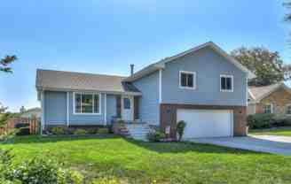 2911 S 159th Cir - Photo 1 of 1
