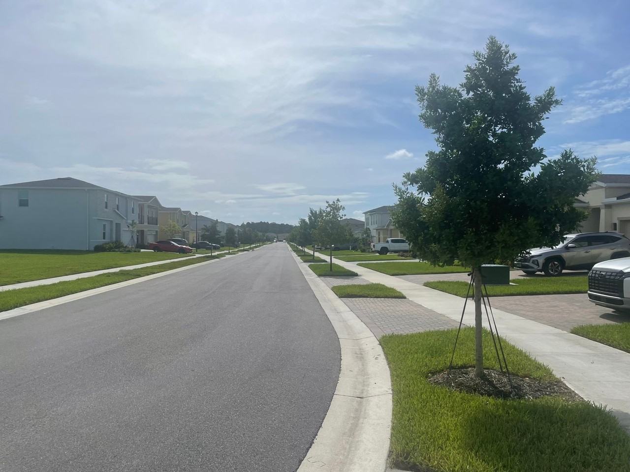 664 Veridian Cir Nw - Photo 2 of 25