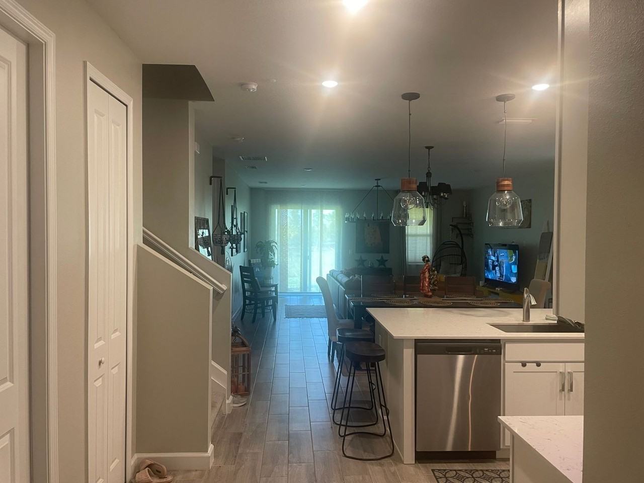 664 Veridian Cir Nw - Photo 3 of 25