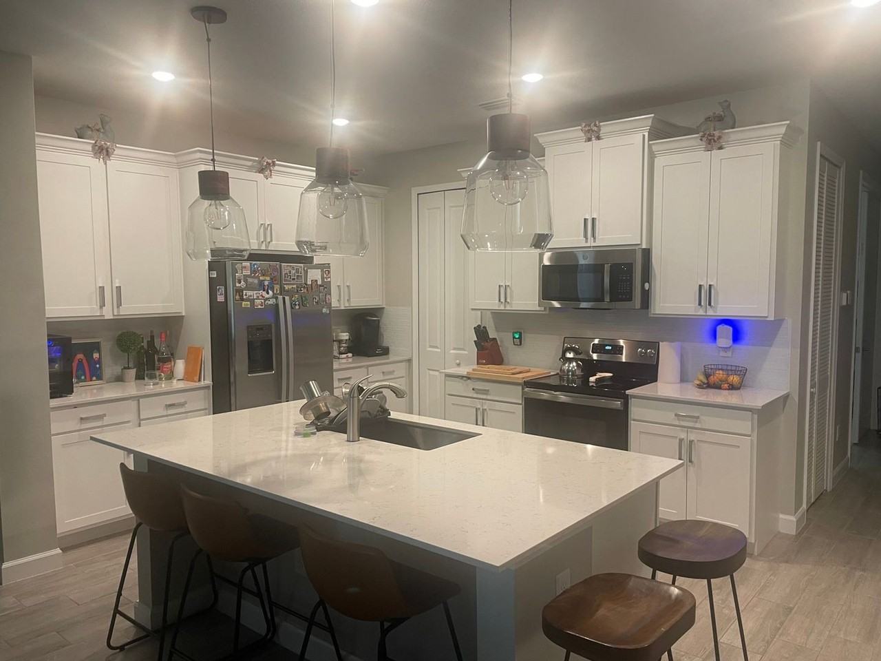 664 Veridian Cir Nw - Photo 4 of 25