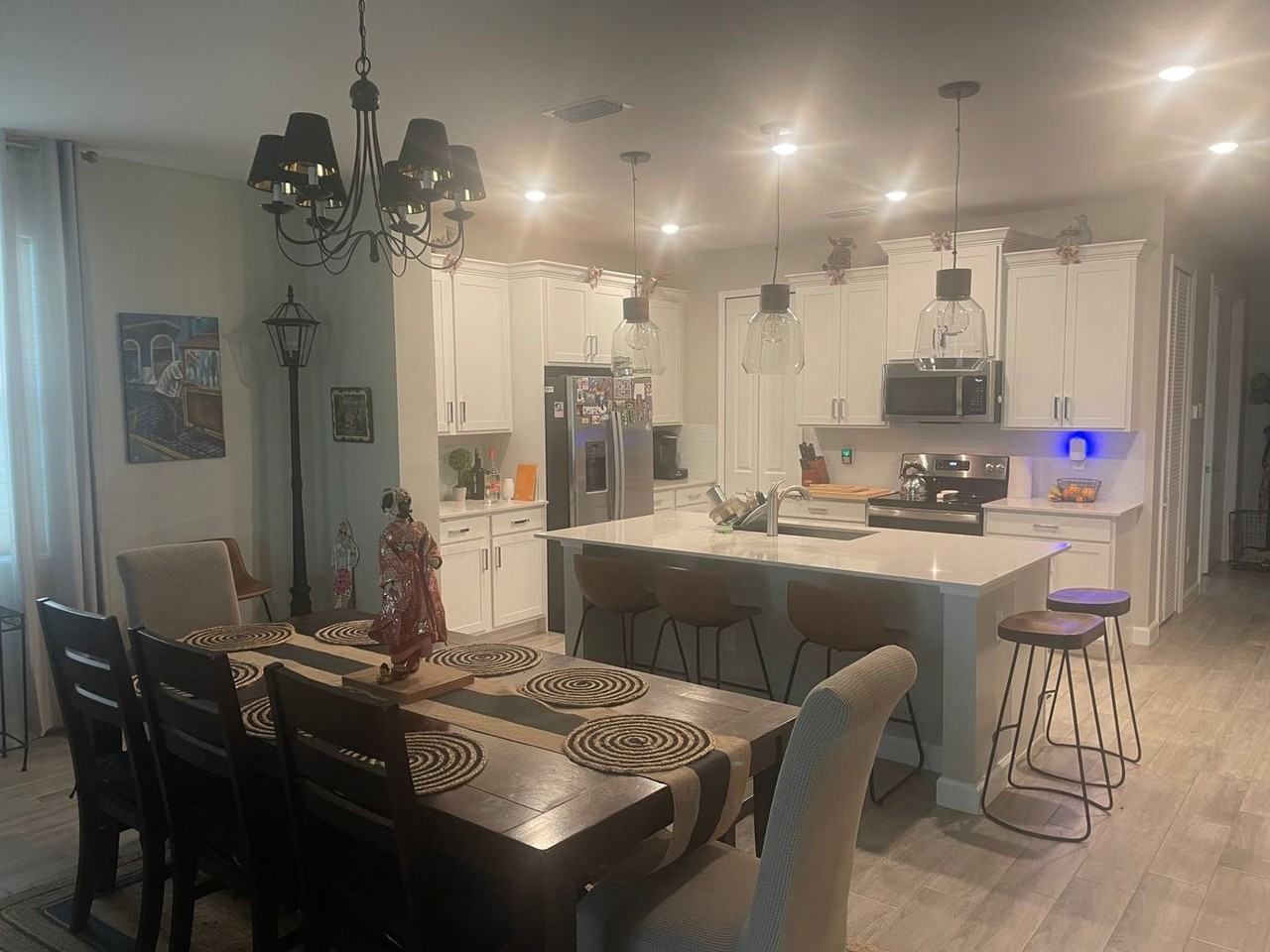 664 Veridian Cir Nw - Photo 5 of 25