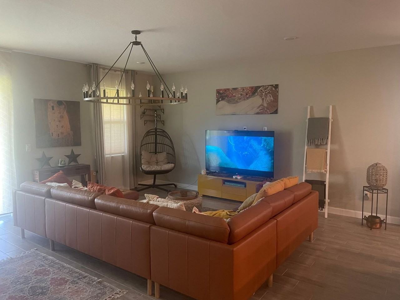 664 Veridian Cir Nw - Photo 6 of 25