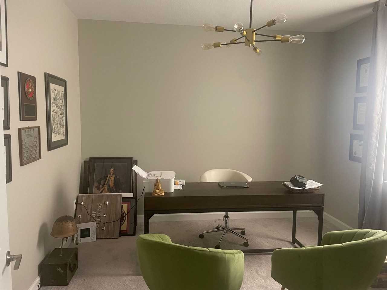 664 Veridian Cir Nw - Photo 7 of 25