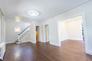 445 Lenox Rd - Photo 1 of 1