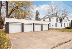 438 3rd Ave E - Photo 1 of 1
