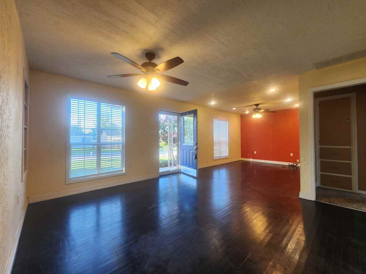 2506 Southwest Cornell Avenue - Photo 5 of 37