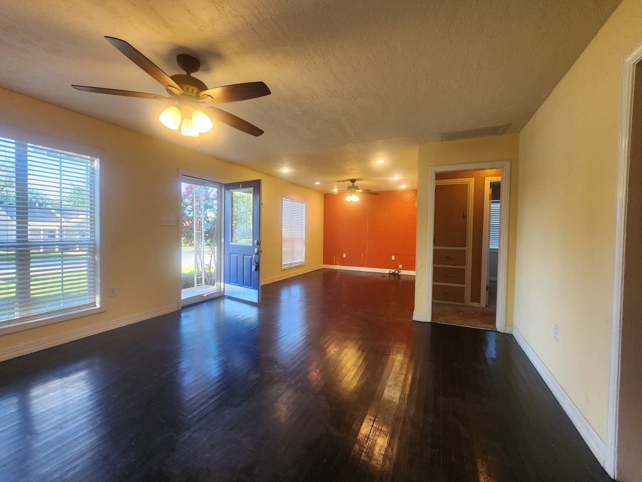 2506 Southwest Cornell Avenue - Photo 6 of 37