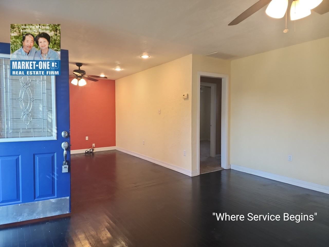 2506 Southwest Cornell Avenue - Photo 3 of 37