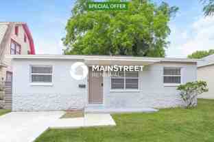 2243 Trelain Dr S - Photo 1 of 1