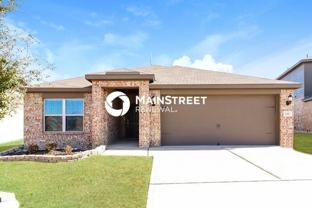 130 Alamo Way - Photo 1 of 1