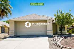 1550 N Blacklawn Ave - Photo 1 of 1