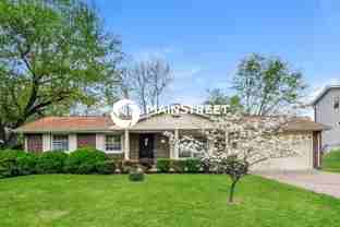 3044 Mockingbird Dr - Photo 1 of 1