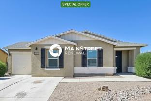 8304 W Razorbill Dr - Photo 1 of 1