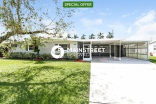 1450 Mandel Rd - Photo 1 of 1