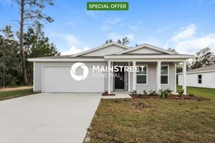 208 Gladiola Ct - Photo 1 of 1