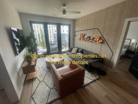 31st Ave N #316 - Photo 1 of 1