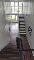 1499 Hawkins St #3 - Photo 1 of 1