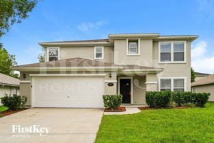 737 Rembrandt Ave - Photo 1 of 1